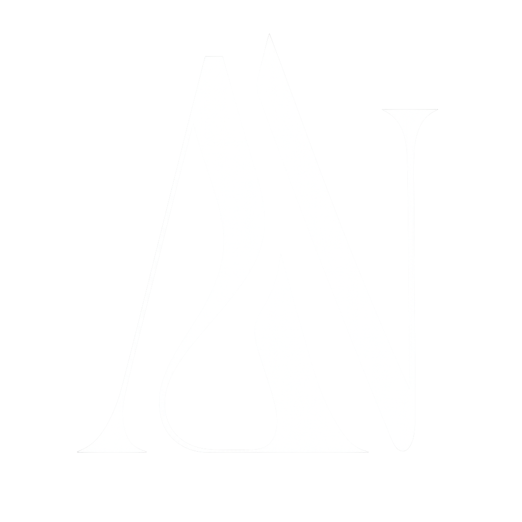 logo sm